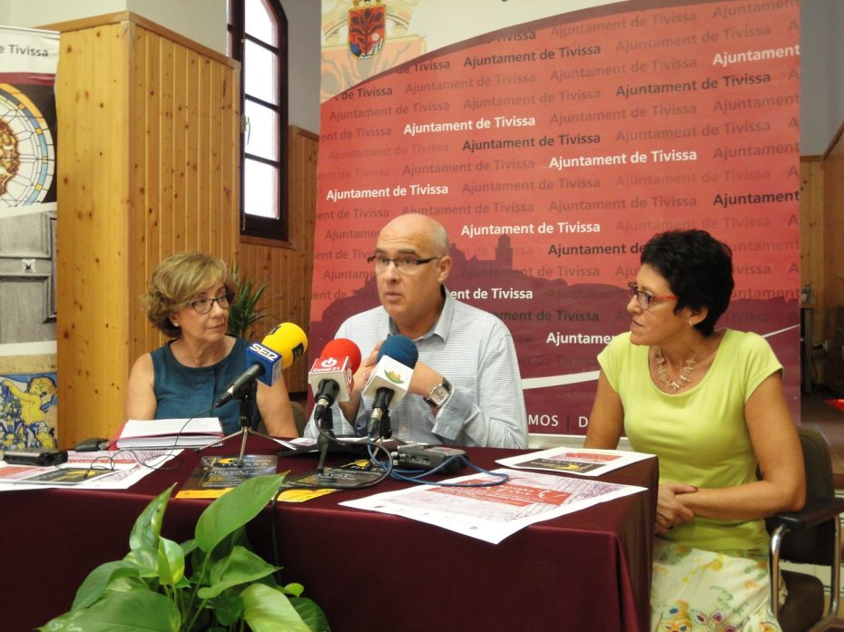 143826840130-07-15 Rp presentacio nits Baranova 2015.JPG